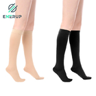 Sustainable Medical Compression Socks 20 To 30 Mmhg Thigh High Support Hose