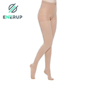 Womens 20-30mmhg Medical Compression Leggings For Varicose Veins