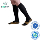 16mmhg 17mmhg Copper Infused Socks Sustainable Compression Socks