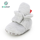 100 Cotton Infant Childrens Seamless Socks