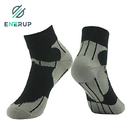 100% Waterproof Sublimation Ankle Socks