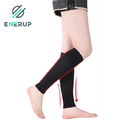 20mm Firm Footless Support Hose Varicose Veins Calf Compression Socks