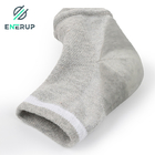 Silicone Foot Care Moisturizing Socks Gel Socks For Dry Feet