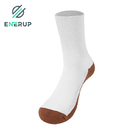 Doc Ortho Ultra Soft Loose Fit Diabetic Socks Copper 7% Spandex 3%