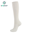 Quick Dry Sports Compression Socks 20 To 30 Mmhg Compression Stockings