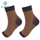 Swelling Ankle Compression Socks For Swollen Feet And Ankles