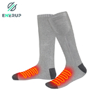 Women Thermal Insulated Socks Rechargeable Battery Operated Socks