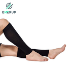 Women Men Nurses Runners Leg Calf Compression Socks Sustainable